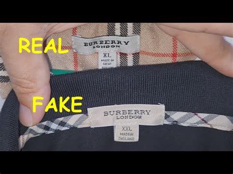 fake burberry print pants|burberry pants price.